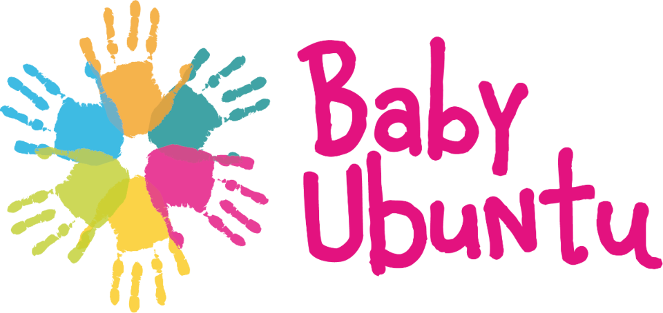 Baby Ubuntu