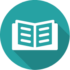 Learn together