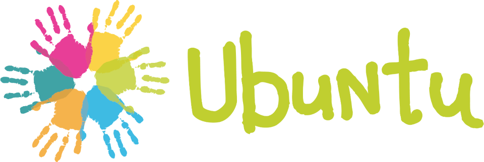 Ubuntu